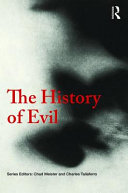 The history of evil /