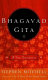Bhagavad Gita : a new translation /