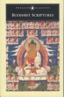Buddhist scriptures /