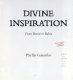 Divine inspiration : from Benin to Bahia /