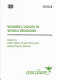 Women's voices in world religions /