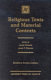 Religious texts and material contexts /