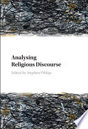 Analysing religious discourse /