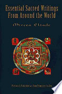 Essential sacred writings from around the world /