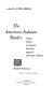 The American Judaism reader : essays, fiction, and poetry from the pages of American Judaism /