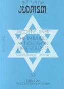 The Talmudic anthology in three volumes /