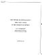 Libro de las generaciones (Ms. 17633, B.N. Madrid) : and, The Book of Yashar (English anonymous translation) /