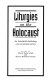 Liturgies on the Holocaust : an interfaith anthology /