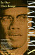 Malcolm X : in our own image /