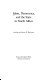 Islam, democracy, and the state in North Africa /