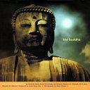 The Buddha : writings on the enlightened one /