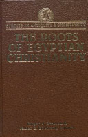 The Roots of Egyptian Christianity /