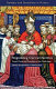 Negotiating clerical identities : priests, monks and masculinity in the Middle Ages /