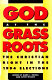 God at the grassroots : the Christian right in the 1994 elections /
