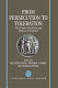 From persecution to toleration : the Glorious Revolution and religion in England /