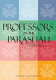 Professors on the Parashah : studies on the weekly Torah reading /