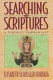 Searching the Scriptures /