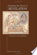 Reading the book of Revelation : a resource for students /