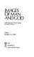 Images of man and God : Old Testament short stories in literary focus /