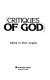 Critiques of God /