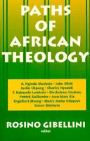 Paths of African theology /