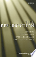 The Resurrection : an interdisciplinary symposium on the Resurrection of Jesus /
