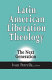 Latin American liberation theology : the next generation /