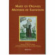 Mary of Oignies : mother of salvation /