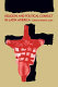 Religion and political conflict in Latin America /