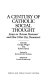 A Century of Catholic social thought : essays on Rerum novarum and nine other key documents /