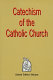 Catechism of the Catholic Church.