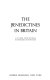 The Benedictines in Britain /