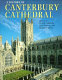 A history of Canterbury Cathedral /