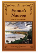 Emma's Nauvoo /