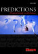 Predictions : [30 great minds on the future] /