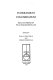 Florilegium Columbianum : essays in honor of Paul Oskar Kristeller /