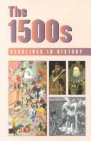 The 1500s /