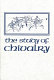 The Study of chivalry : resources and approaches /