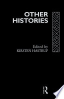 Other histories /