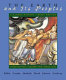 The earth and its peoples : a global history /