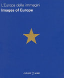 L'Europa delle immagini /