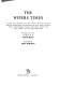 The Wipers Times; a complete facsimile of the famous World War One trench newspaper, incorporating  the New Church Times, the Kemmel Times, the Somme Times, the B.E.F. Times, and the Better Times;