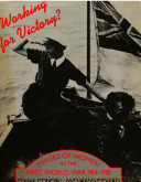 Working for victory : images of women in the First World War, 1914-18 /