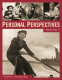 Personal perspectives : World War II /