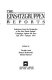 The Einsatzgruppen reports : selections from the dispatches of the Nazi Death Squads' campaign against the Jews July 1941-January 1943 /