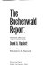 The Buchenwald report /