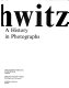 Auschwitz : a history in photographs /