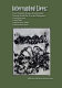 Interrupted lives : four women's stories of internment during World War II in the Philippines /