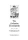 The Arthurian encyclopedia /