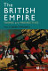 The British Empire : themes and perspectives /